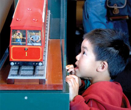 Image description goes here